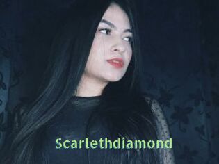 Scarlethdiamond