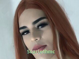 Scarlethmc