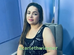 Scarlethwiesner