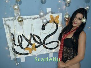 Scarletlu