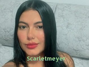 Scarletmeyer