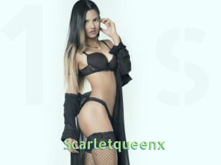 Scarletqueenx
