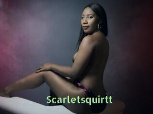 Scarletsquirtt