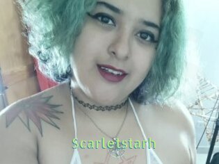 Scarletstarh