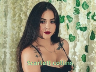 Scarlett_collins