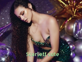 Scarlett_cute