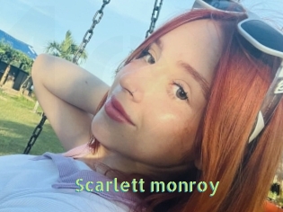 Scarlett_monroy