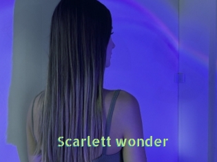 Scarlett_wonder