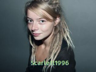 Scarlett1996