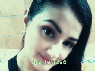 Scarlett296