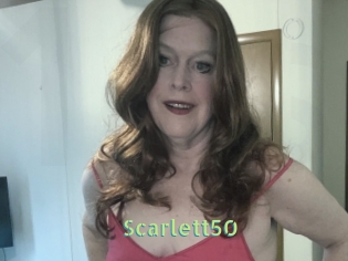 Scarlett50