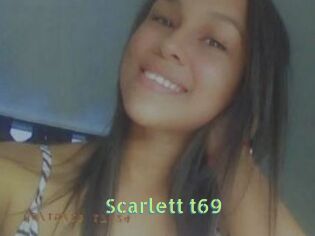 Scarlett_t69
