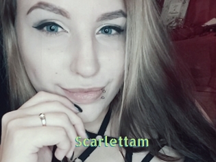 Scarlettam