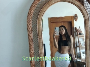 Scarlettbaaker63