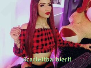 Scarlettbarbieri1