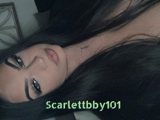 Scarlettbby101