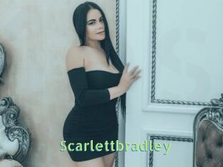 Scarlettbradley