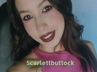 Scarlettbuttock