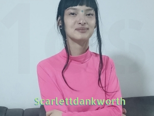 Scarlettdankworth