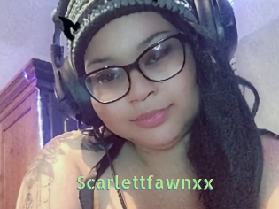 Scarlettfawnxx