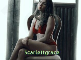 Scarlettgrace