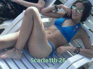 Scarletth_26