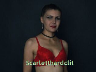 Scarletthardclit