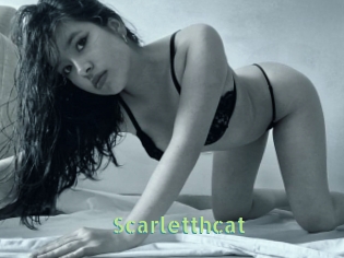 Scarletthcat