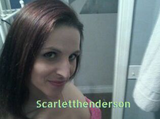 Scarlett_henderson
