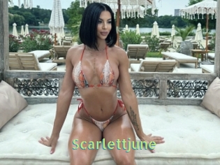 Scarlettjune