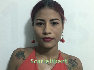 Scarlettkent