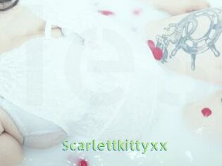 Scarlettkittyxx