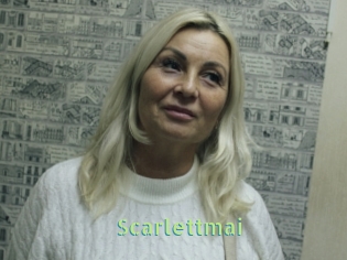 Scarlettmai