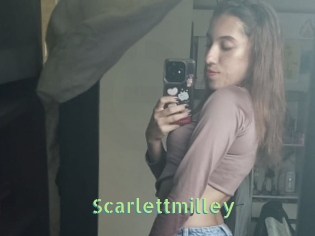 Scarlettmilley