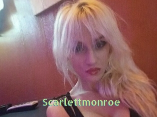 Scarlettmonroe