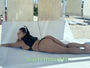 Scarlettmoretti