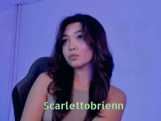 Scarlettobrienn