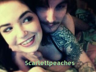 Scarlett_peaches