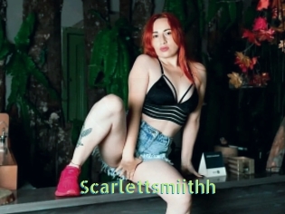 Scarlettsmiithh