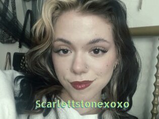Scarlettstonexoxo