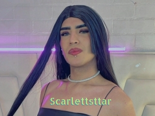 Scarlettsttar