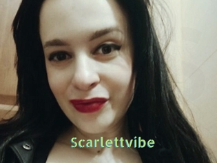 Scarlettvibe