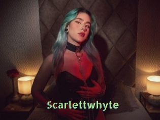 Scarlettwhyte