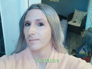 Scattrav