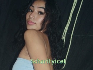 Scharityicel
