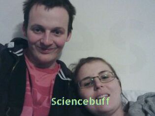Sciencebuff