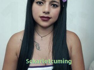 Sckarlet_cuming