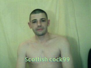 Scottish_cock99