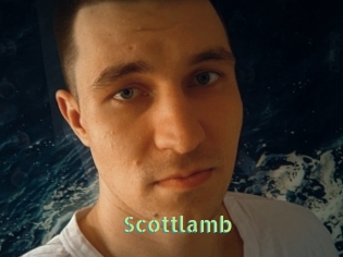 Scottlamb