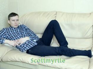 Scottmyrtle